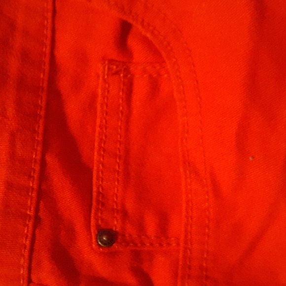 Shorts - Picture 3 of 5